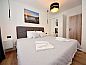 Guest house 10124503 • Apartment Istria • Appartement Cicak  • 12 of 25