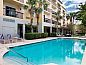 Verblijf 10125401 • Vakantie appartement Florida • Courtyard by Marriott Fort Lauderdale Coral Springs  • 4 van 26