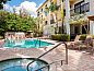 Verblijf 10125401 • Vakantie appartement Florida • Courtyard by Marriott Fort Lauderdale Coral Springs  • 7 van 26