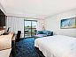 Verblijf 10125401 • Vakantie appartement Florida • Courtyard by Marriott Fort Lauderdale Coral Springs  • 13 van 26