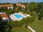 Guest house 1013003 • Holiday property Istria • Vakantiehuis Mega  • 1 of 26