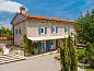 Guest house 1013003 • Holiday property Istria • Vakantiehuis Mega  • 2 of 26