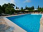 Guest house 1013003 • Holiday property Istria • Vakantiehuis Mega  • 4 of 26