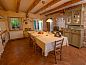 Guest house 1013003 • Holiday property Istria • Vakantiehuis Mega  • 5 of 26