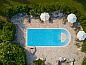 Guest house 1013003 • Holiday property Istria • Vakantiehuis Mega  • 13 of 26