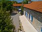 Guest house 1013003 • Holiday property Istria • Vakantiehuis Mega  • 14 of 26