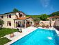 Verblijf 10132401 • Vakantiewoning Istrie • Vakantiehuis Villa KIM  • 1 van 26