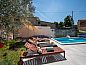 Verblijf 10132401 • Vakantiewoning Istrie • Vakantiehuis Villa KIM  • 14 van 26