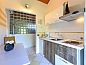 Guest house 1014033 • Apartment Istria • Appartement Mariza  • 5 of 26