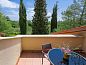 Guest house 1014033 • Apartment Istria • Appartement Mariza  • 8 of 26