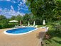 Guest house 1014033 • Apartment Istria • Appartement Mariza  • 10 of 26