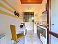 Guest house 1014033 • Apartment Istria • Appartement Mariza  • 13 of 26