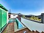 Guest house 1014404 • Holiday property Canary Islands • Casa Diama  • 6 of 26