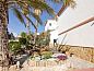 Verblijf 1014803 • Vakantiewoning Costa Almeria / Tropical • Hostal Manolo  • 6 van 26