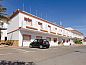 Verblijf 1014803 • Vakantiewoning Costa Almeria / Tropical • Hostal Manolo  • 11 van 26