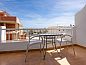 Verblijf 1014803 • Vakantiewoning Costa Almeria / Tropical • Hostal Manolo  • 12 van 26