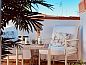 Verblijf 1015708 • Vakantiewoning Extremadura • Casa Ruy Lopez  • 10 van 26