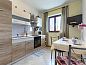 Guest house 1016367 • Apartment Istria • Appartement Lili  • 3 of 23