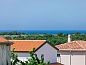 Guest house 1016367 • Apartment Istria • Appartement Lili  • 4 of 23