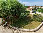 Guest house 1016367 • Apartment Istria • Appartement Lili  • 5 of 23