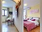 Guest house 1016367 • Apartment Istria • Appartement Lili  • 8 of 23