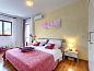 Guest house 1016367 • Apartment Istria • Appartement Lili  • 10 of 23