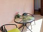 Guest house 1016367 • Apartment Istria • Appartement Lili  • 11 of 23