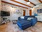 Guest house 1016519 • Holiday property Istria • Vakantiehuis Poli Murvu  • 5 of 26