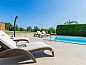 Guest house 1016519 • Holiday property Istria • Vakantiehuis Poli Murvu  • 6 of 26