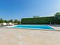 Guest house 1016519 • Holiday property Istria • Vakantiehuis Poli Murvu  • 7 of 26