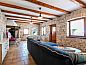 Guest house 1016519 • Holiday property Istria • Vakantiehuis Poli Murvu  • 9 of 26