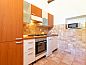 Guest house 1016519 • Holiday property Istria • Vakantiehuis Poli Murvu  • 10 of 26