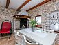 Guest house 1016519 • Holiday property Istria • Vakantiehuis Poli Murvu  • 11 of 26