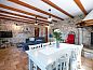 Guest house 1016519 • Holiday property Istria • Vakantiehuis Poli Murvu  • 12 of 26