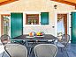 Guest house 1016519 • Holiday property Istria • Vakantiehuis Poli Murvu  • 13 of 26