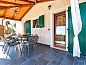 Guest house 1016519 • Holiday property Istria • Vakantiehuis Poli Murvu  • 14 of 26