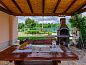 Guest house 1017510 • Holiday property Istria • Vakantiehuis Villa Malini  • 2 of 26