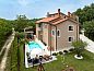 Guest house 1018817 • Holiday property Istria • Villa Dani  • 1 of 26