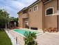 Guest house 1018817 • Holiday property Istria • Villa Dani  • 2 of 26