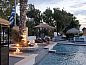 Guest house 10206101 • Apartment Greek Islands • Summerland Holiday's Resort  • 4 of 26