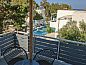 Guest house 10206101 • Apartment Greek Islands • Summerland Holiday's Resort  • 14 of 26