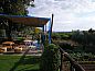 Guest house 10209309 • Holiday property Sardinia • Agriturismo Guthiddai  • 13 of 26