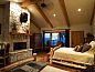 Verblijf 10225601 • Vakantie appartement Texas • Wildcatter Ranch and Resort  • 3 van 26