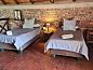 Guest house 1026834 • Holiday property Mpumalanga • Umvangazi Rest  • 7 of 26