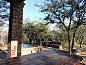 Guest house 1026834 • Holiday property Mpumalanga • Umvangazi Rest  • 10 of 26