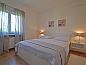 Guest house 1030910 • Holiday property Dalmatia • Vakantiehuis Marica  • 8 of 22