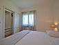 Guest house 1030910 • Holiday property Dalmatia • Vakantiehuis Marica  • 9 of 22