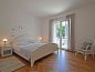 Guest house 1030910 • Holiday property Dalmatia • Vakantiehuis Marica  • 13 of 22