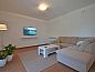 Guest house 1030910 • Holiday property Dalmatia • Vakantiehuis Marica  • 14 of 22