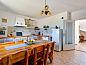 Guest house 10310321 • Holiday property Dalmatia • Vakantiehuis Josip & Mia  • 7 of 26